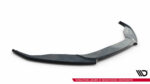 Splitter frontal Audi S6 / A6 S-Line C7 FL - Image 3