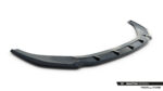 Splitter frontal V.2 Audi A6 S-Line / S6 C8 - Image 6
