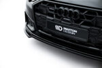 Splitter frontal V.2 Audi A6 S-Line / S6 C8 - Image 4