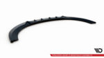 Splitter frontal V.2 Audi A7 C7 - Image 5