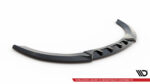 Splitter frontal V.2 Audi A7 C7 - Image 4