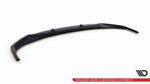 Splitter frontal V.2 Audi A7 C8 S-Line / S7 C8 - Image 5