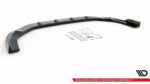 Splitter Dianteiro V.2 Audi RS3 8Y - Image 5