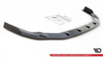 Splitter Dianteiro V.2 Audi RS3 8Y - Image 4