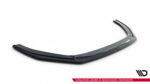 Splitter frontal V.2 Audi RS5 F5 Coupe / Sportback - Image 4