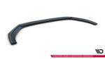 Splitter frontal V.2 Audi RS5 F5 Coupe / Sportback - Image 5