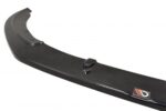 Splitter Dianteiro V.2 Audi S3 8P FL - Image 4