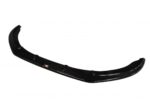 Splitter Dianteiro V.2 Audi S3 8P FL - Image 5