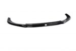 Splitter Dianteiro V.2 Audi S8 D4 FL - Image 5