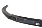 Splitter Dianteiro V.2 Audi S8 D4 FL - Image 6