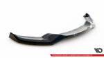 Splitter frontal V.2 BMW 3 GT M-Pack F34 - Image 4