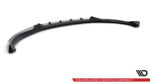 Splitter Dianteiro V.2 BMW 4 / i4 Gran Coupe M-Pack / M440i G26 - Image 5