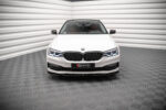 Splitter Dianteiro V.2 BMW 5 G30 - Image 2