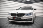 Splitter Dianteiro V.2 BMW 5 G30