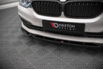 Splitter Dianteiro V.2 BMW 5 G30 - Image 3