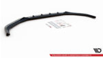 Splitter Dianteiro V.2 BMW 5 G30 - Image 5