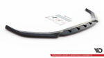 Splitter Dianteiro V.2 BMW 5 G30 - Image 4