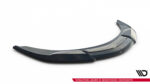 Splitter Dianteiro BMW 6 E63 / E64 (PREFACE MODEL) v.2 - Image 4