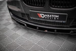 Splitter Dianteiro V.2 BMW 7 M-Pack F01 - Image 3