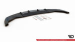 Splitter Dianteiro V.2 BMW 7 M-Pack F01 - Image 5