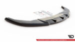 Splitter Dianteiro V.2 BMW 7 M-Pack F01 - Image 4