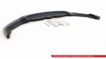 Splitter frontal V.2 BMW 8 Coupe G15 / 8 Gran Coupe M-pack G16 - Image 6