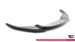 Splitter Dianteiro V.2 BMW M6 Gran Coupe / Coupe / Cabriolet F06 / F13 / F12 - Image 4