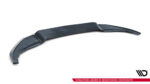Splitter Dianteiro V.2 BMW M6 Gran Coupe / Coupe / Cabriolet F06 / F13 / F12 - Image 5