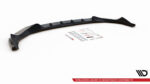 Splitter Dianteiro V.2 BMW X1 M-Pack F48 - Image 5