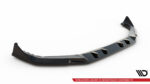 Splitter dianteiro V.2 BMW X5 M F95 Facelift - Image 4