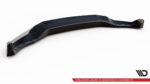 Splitter frontal V.2 BMW X5 M-Pack G05 - Image 5