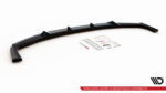 Splitter Dianteiro V.2 BMW X5M F95 - Image 5