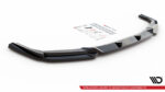 Splitter Dianteiro V.2 BMW X5M F95 - Image 4