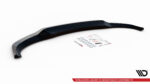 Splitter Dianteiro V.2 BMW X6 M-Pack G06 - Image 5