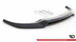 Splitter Dianteiro V.2 BMW X6 M-Pack G06 - Image 4