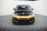 Splitter Dianteiro V.2 BMW i3 Mk1 Facelift - Image 2