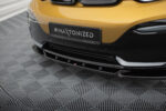 Splitter Dianteiro V.2 BMW i3 Mk1 Facelift - Image 3