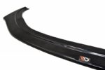 Splitter Dianteiro V.2 CITROEN DS5 FACELIFT - Image 5