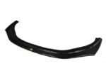 Splitter Dianteiro V.2 CITROEN DS5 FACELIFT - Image 6
