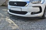 Splitter Dianteiro V.2 CITROEN DS5 FACELIFT - Image 3