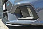 Splitter frontal V.2 Ford Focus RS Mk3 - Image 4