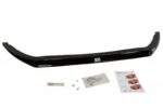 Splitter frontal V.2 Ford Focus RS Mk3 - Image 5