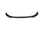 Splitter frontal V.2 Ford Focus ST-Line Mk3 FL - Image 5