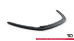 Splitter frontal V.2 Ford Focus ST Mk3 - Image 6