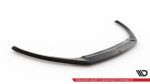 Splitter frontal V.2 Ford Focus ST Mk3 FL - Image 4