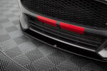 Splitter frontal V.2 Ford Focus ST Mk3 FL - Image 3