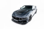 Splitter Frontal V.2 Ford Mustang Dark Horse Mk7