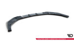 Splitter Frontal V.2 Ford Mustang Dark Horse Mk7 - Image 6