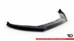 Splitter dianteiro V.2 Ford Puma ST / ST-Line Mk1 - Image 4