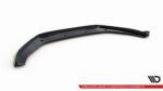 Splitter dianteiro V.2 Ford Puma ST / ST-Line Mk1 - Image 5